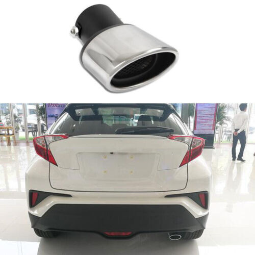 2X Carbon Look Interior Door Armrest Handle Cover Trim For Fiesta 2011-2017 v