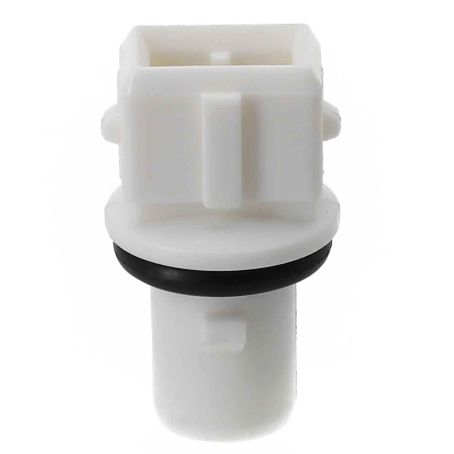 Side Marker Lamp Socket For /F-350 Super Duty 03-10 F8RZ-13K371-AA New v