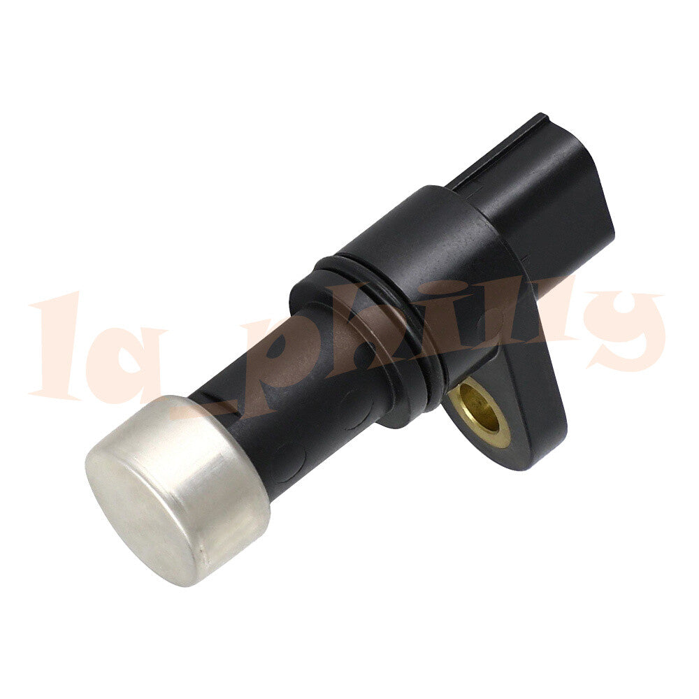 for Honda for Accord for Civic for CR-V HR-V 28820-RJ2-003 Transmission Speed Sensor Q