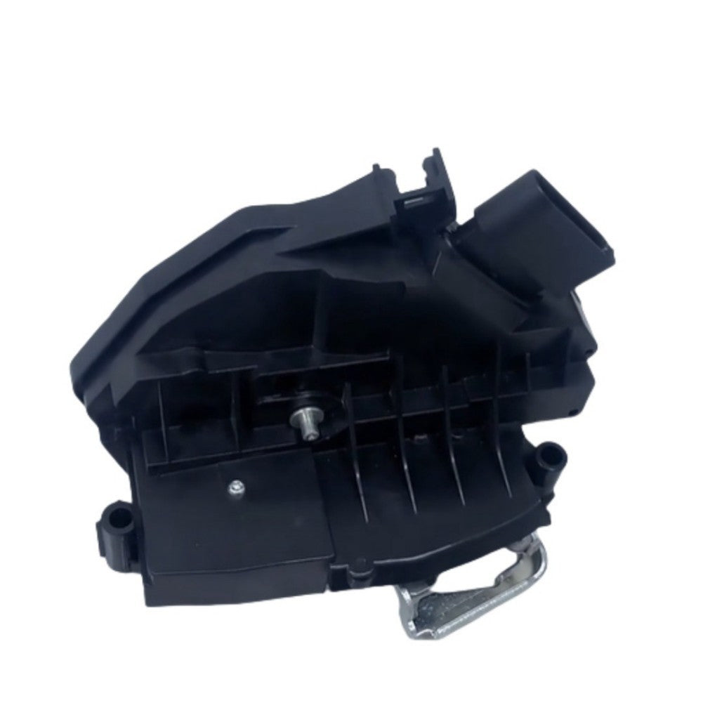 Rear Door Lock Replace# FK7BR264B53BE Q