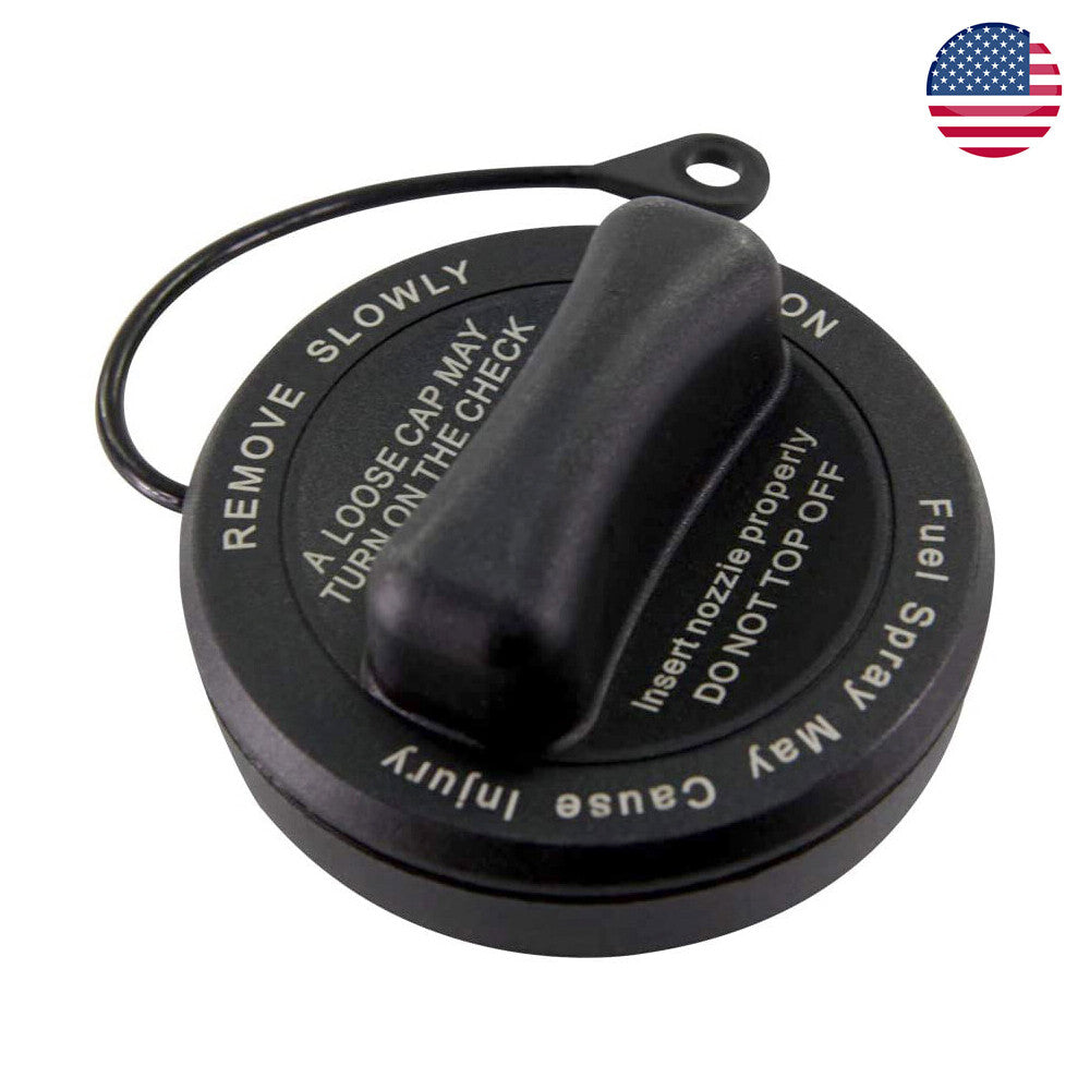 Fuel Tank Gas Filler Cap for Mercedes-Benz C CL CLS E G GLK SLK 2214700605 NEW