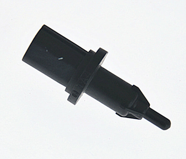 Fuel door opener lock motor gear is suitable for 2007-2011 EOS and 2013 for Citron DS5. D