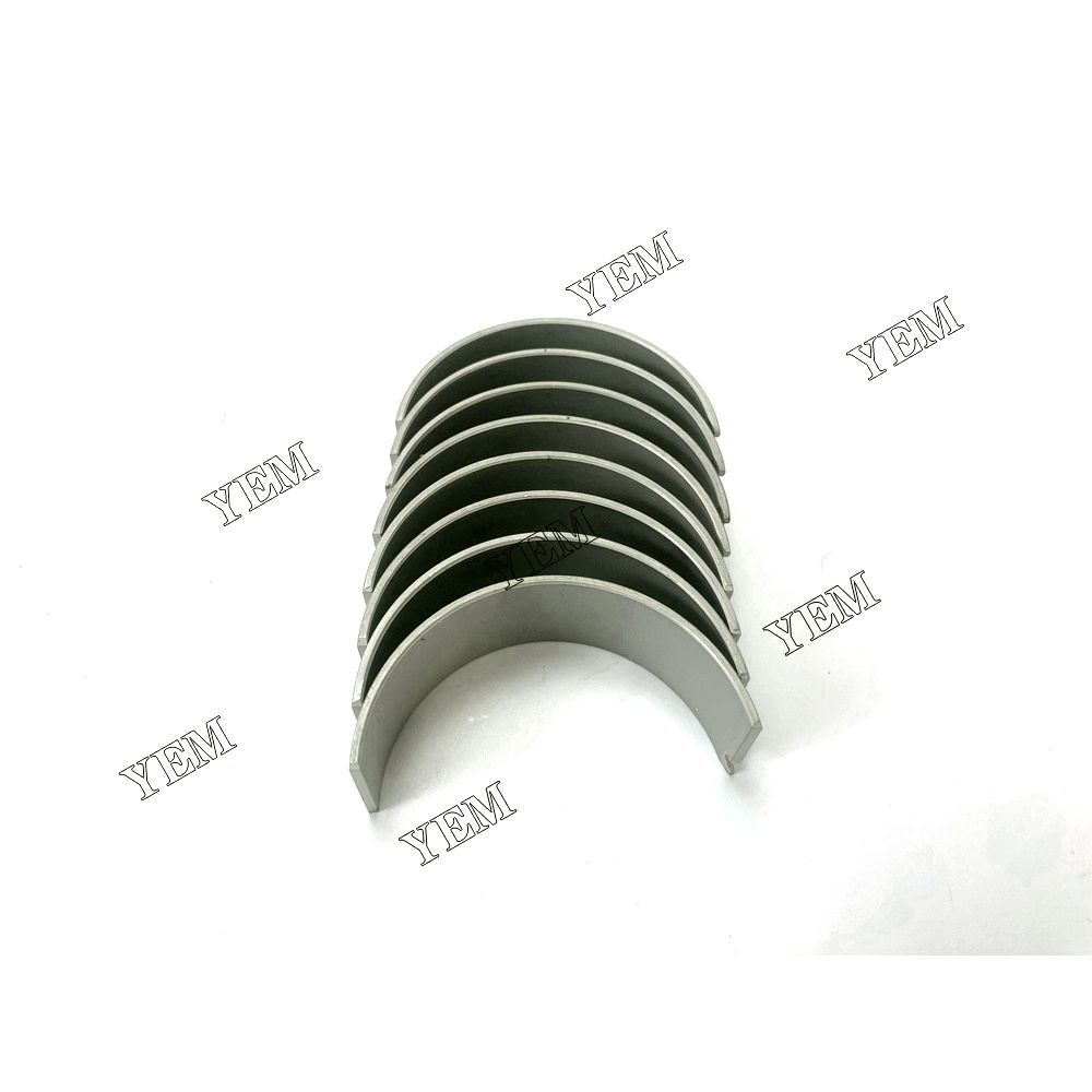F4L912W Con Rod Bearing Fit For Deutz Diesel Engine Spare Parts.