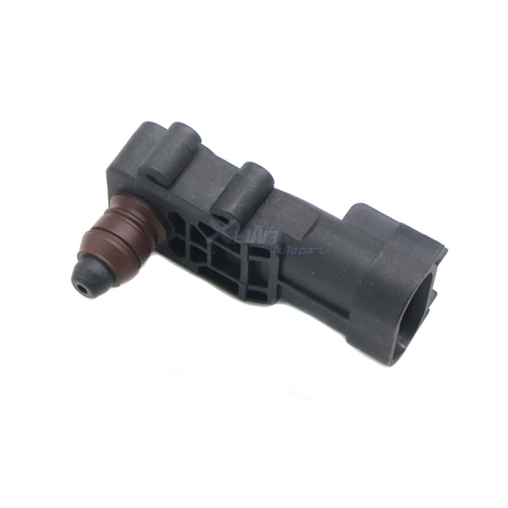 Brand new 13502903 fuel pressure sensor for Express Van SaVana for Sierra 1500 - v