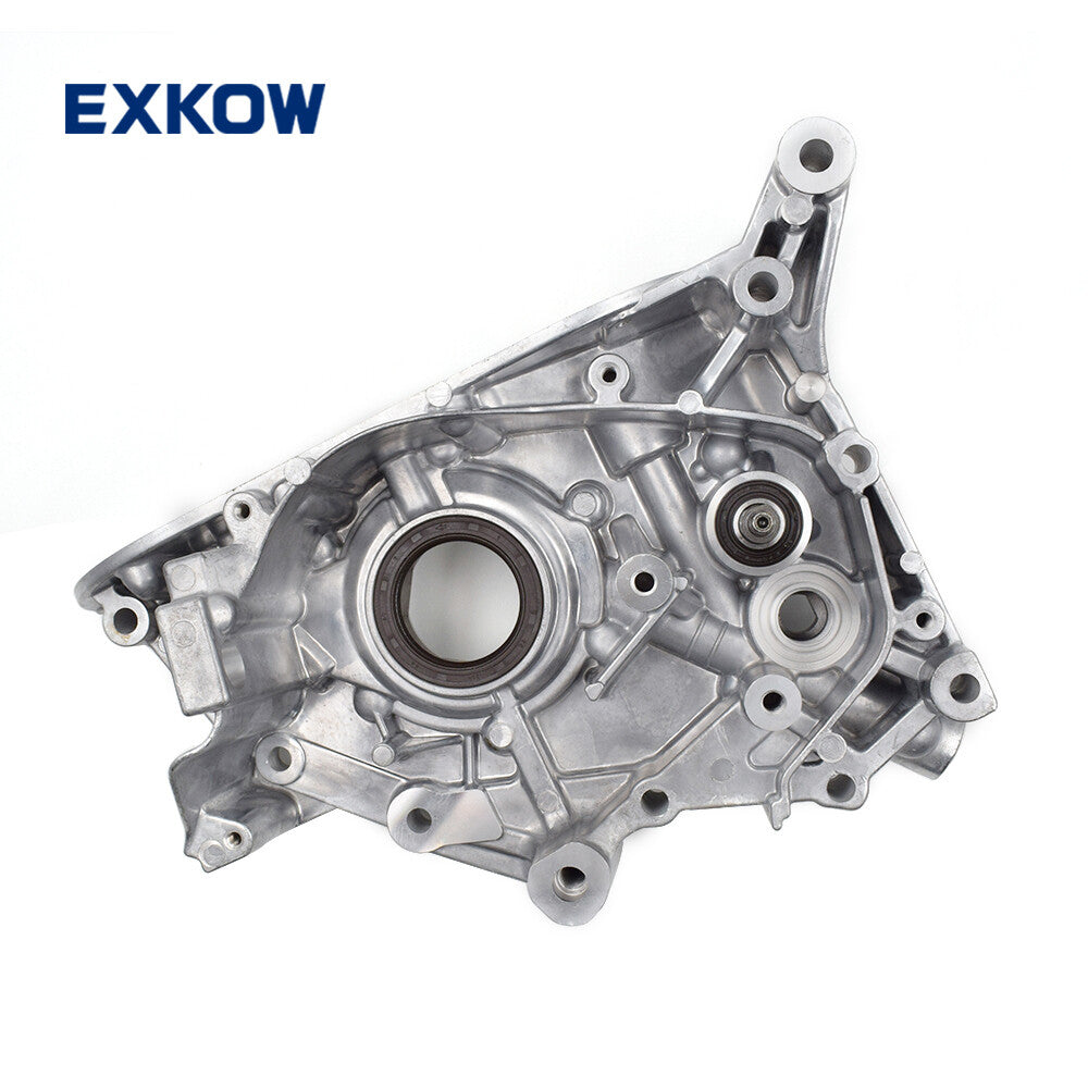 Cylinder Block Case for Mitsubishi for Challenger L200 Triton 2.5L 2005- 1064A035 Q