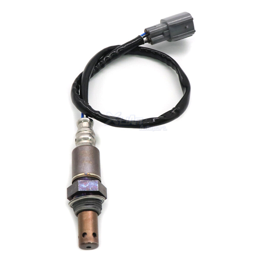Lambda oxygen sensor suitable for Isis Anm1 Zgm1 Znm10 Noah Voxy Azr6 89467-28020- v