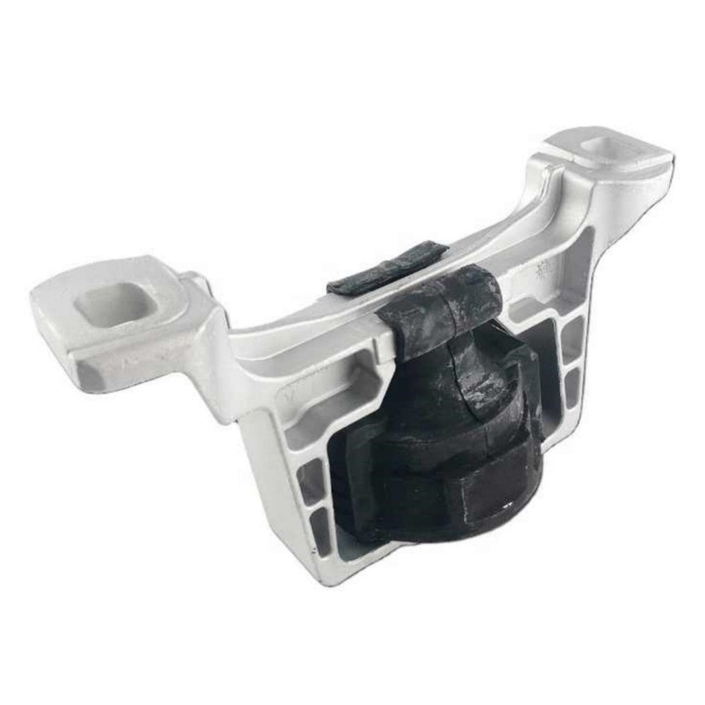 Engine Mount Replace# BV616F012CA Q