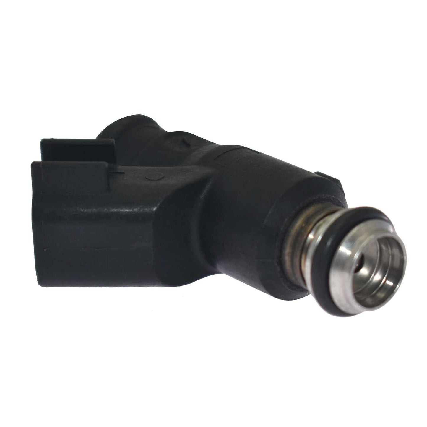 4-pack TPMS tire pressure monitoring sensors 981536380 for Peugeot for Citron C4 433MHz  8009