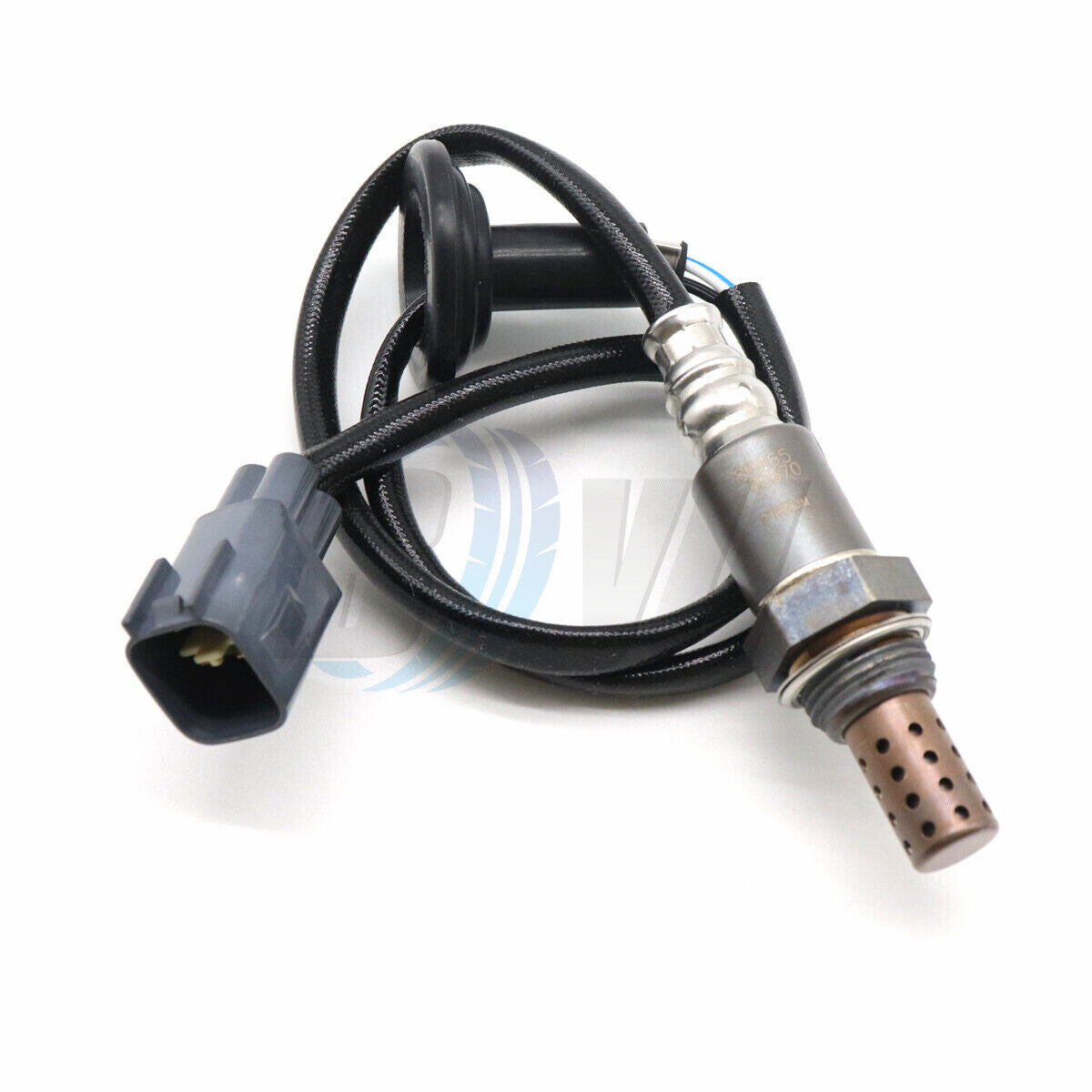 Suitable for Celica 2000 - 2003 (New) 89465 - 20670 234-4604 Air O2 Sensor v