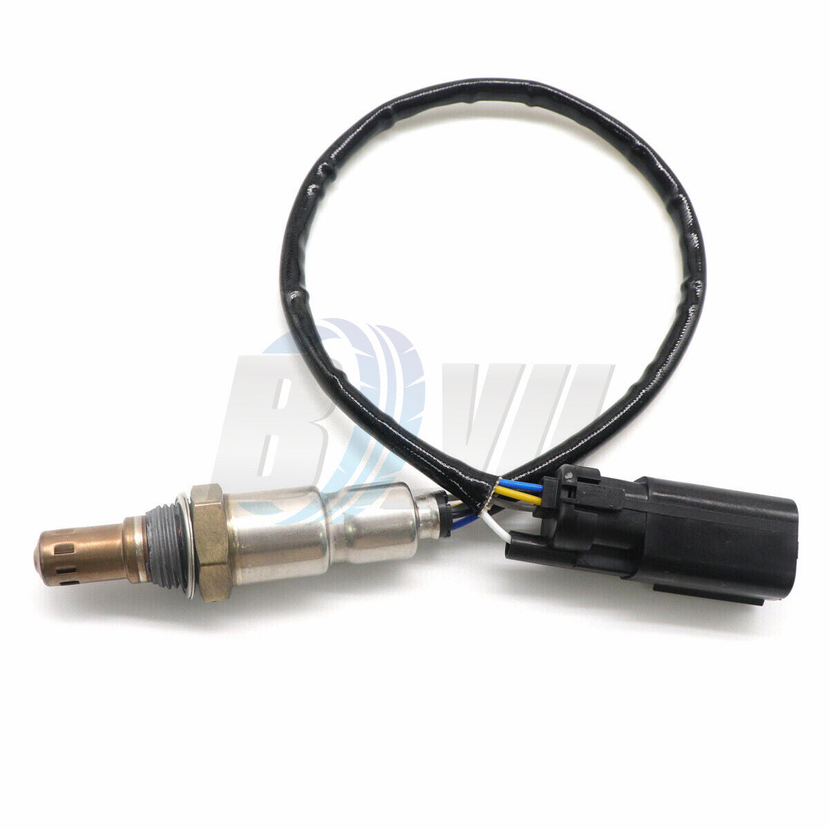 68087364AA Upstream oxygen sensor for Chrysler 200 for Jeep Cherokee for Ram ProMaster- v