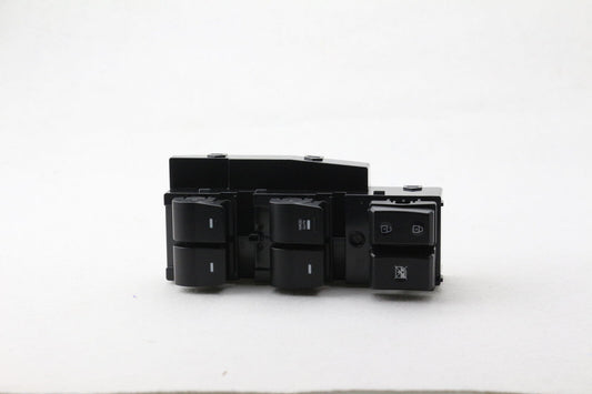 for Hyundai for Elantra 2017-2020 Car Electric Window Switch 93570-F2100 Q