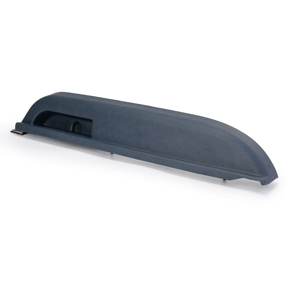15691223 15691224 Front LH RH Door Armrest Blue for Chevrolet C/K 1500 2500 3500