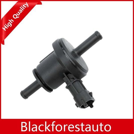 Fit 2006-2011 for Hyundai Accent Rio5 Vapor Canister Purge Control Valve 28910-26900 Q