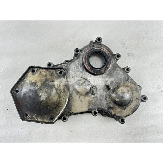 4DQ5 timer cover is suitable for engine spare parts.