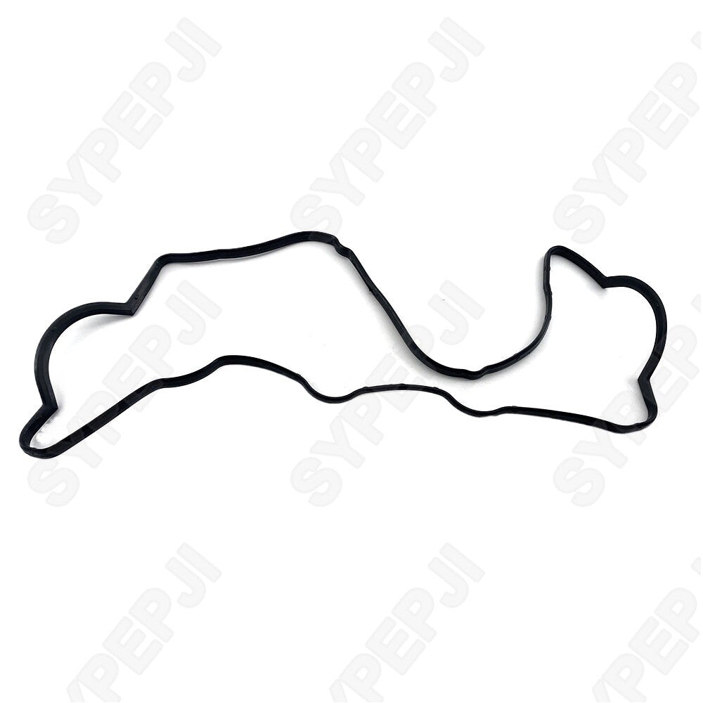 2244127400 2244127001 Airbag-Roller Cover for Hyundai for Tucson Sonata Santa Fe i30
