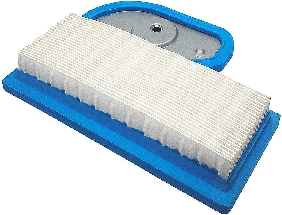 Air Filter for M137556 LT180 LT190 LX277 LX280 LX288 Cub Cadet