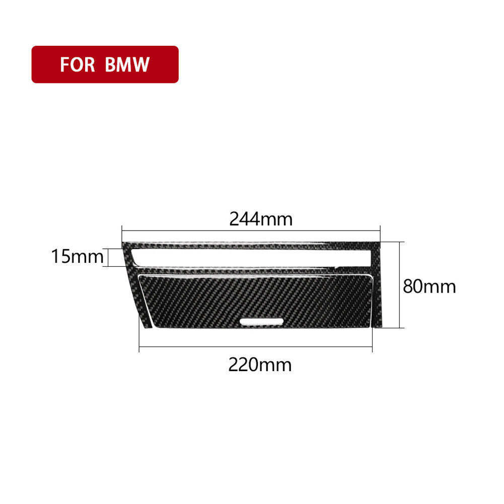 General Motors remote key leather chain zipper wallet holder bag protective cover- v