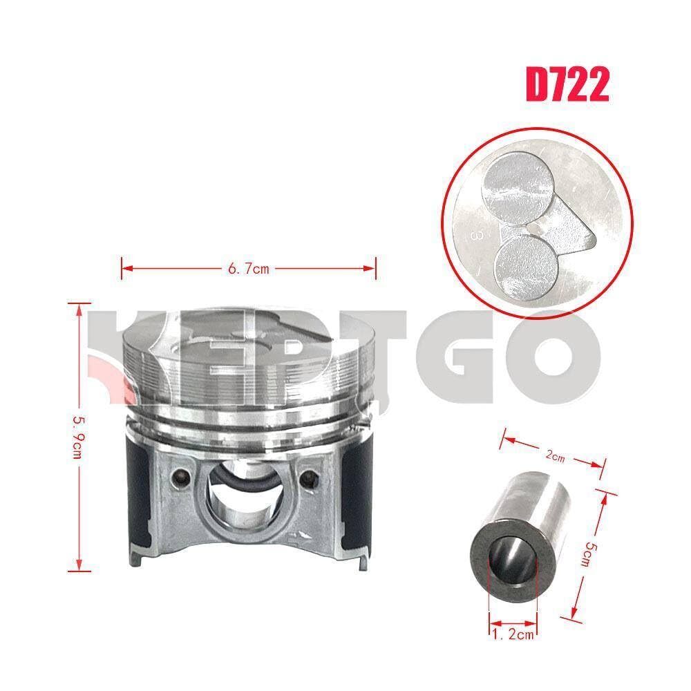 LEMF RDER engine and transmission mounting for W205, W213, E200, E250, C250, C300, 2052405300 17534 B