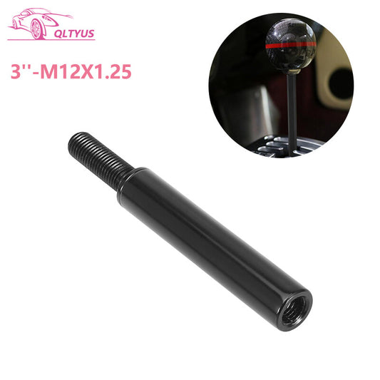 Venza Inner Tie Rod End for 2020-Present¡¯Component 13598 A