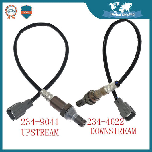 12V Waterproof Automatic Cigarette Lighter Socket Charger Power Adapter Plug  1 6503