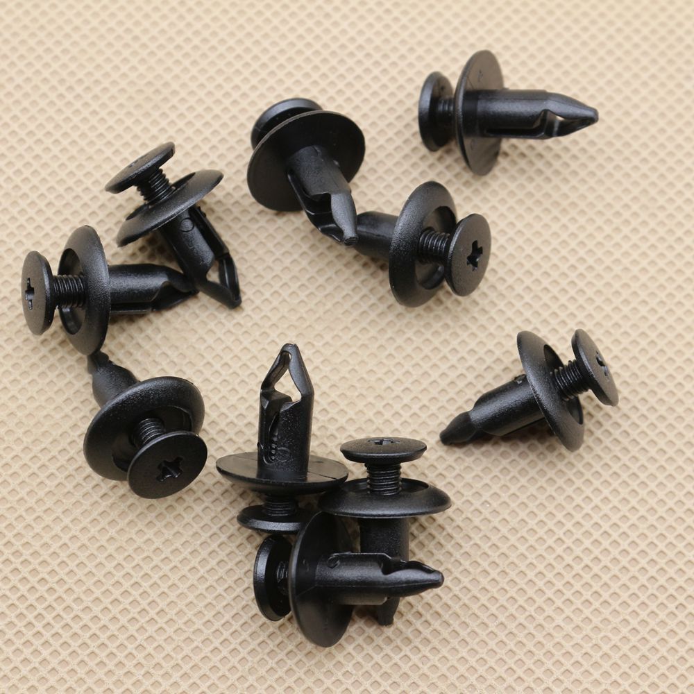 8cyl Pistons Rings Set STD Piston 87mm compatible with 540i E65 E66 N62 4.0L V8 19514 A