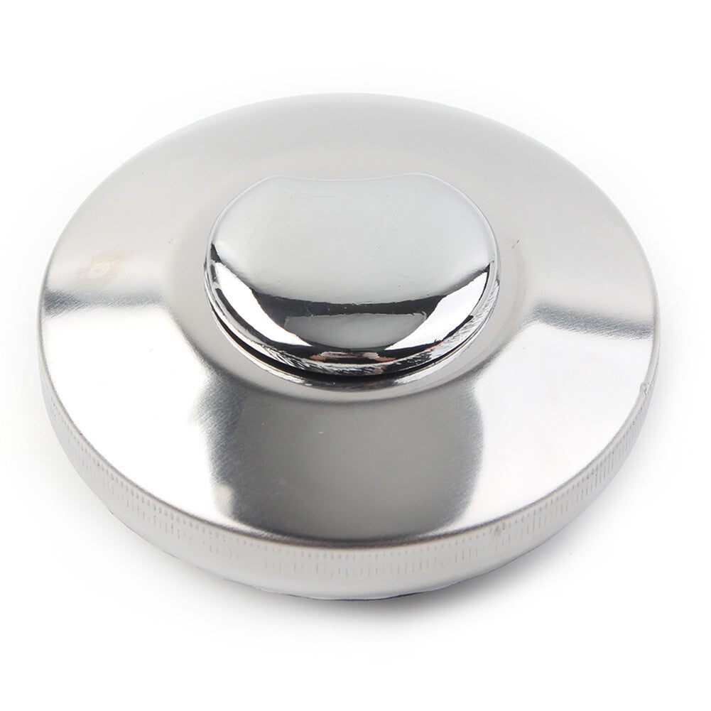 Gas Fuel Tank Cap Lock Keys for Honda Monkey Z50 50A Z50J Z50R for Mini Trail Bike