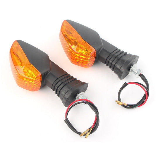 RearTurn Signal Indicator Light for Suzuki GSX-R 600 SRAD 2001-2003 &GSX-R 750 Q