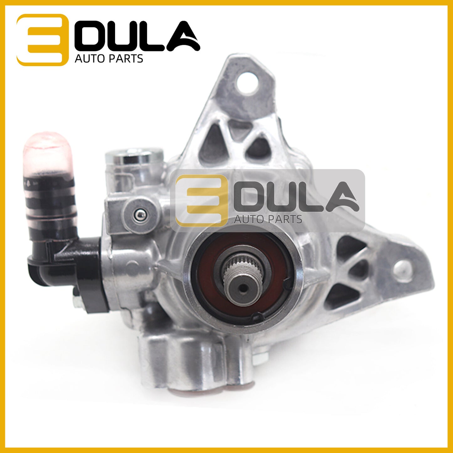 Power steering pump suitable for Honda Odyssey K24A 2.4L 56110RFE003