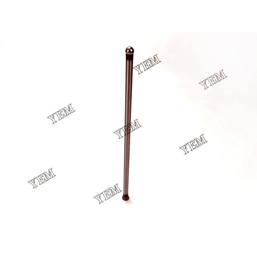 8PCS 4JB1 Valve Push Rod Fit for Isuzu Diesel Engine Spare Parts.