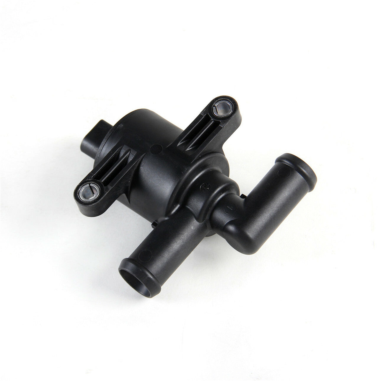 Heater Valve for VW for Golf for Audi TT Q