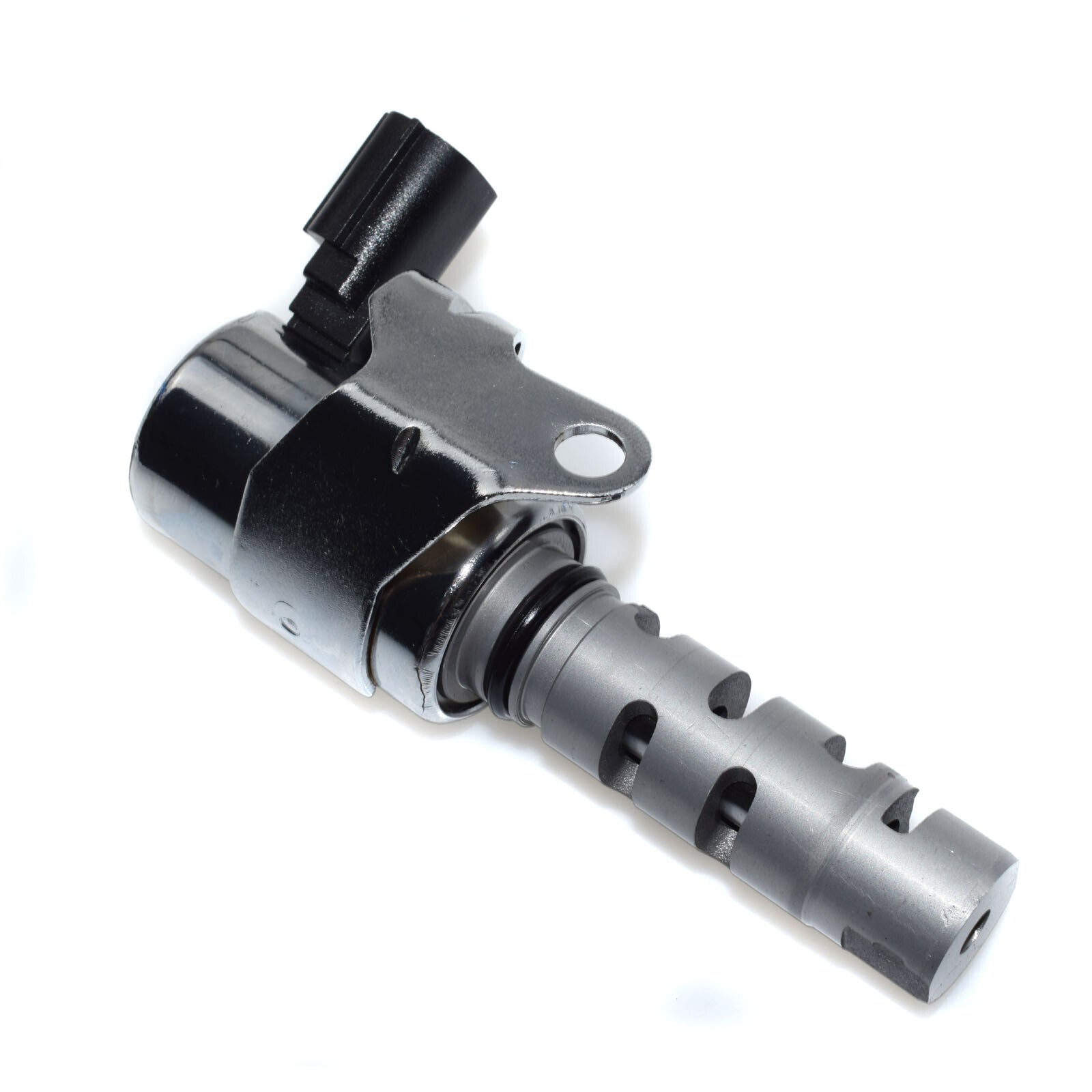 Camshaft timing oil control valve 15330-74030 for Altezza BEAMS SXE10- v