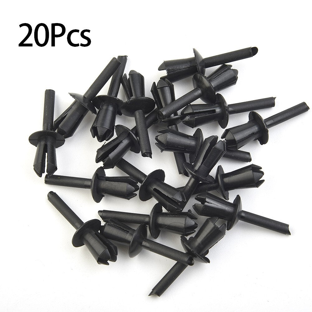Weatherstrip - Side skirt decorative lip light sealing strip