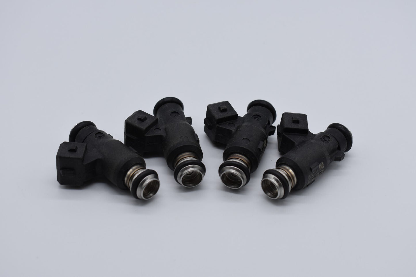 4X 28101891A Fuel Injector for Geely MK 1, 2, MK1, MK2, MK-Cross- n