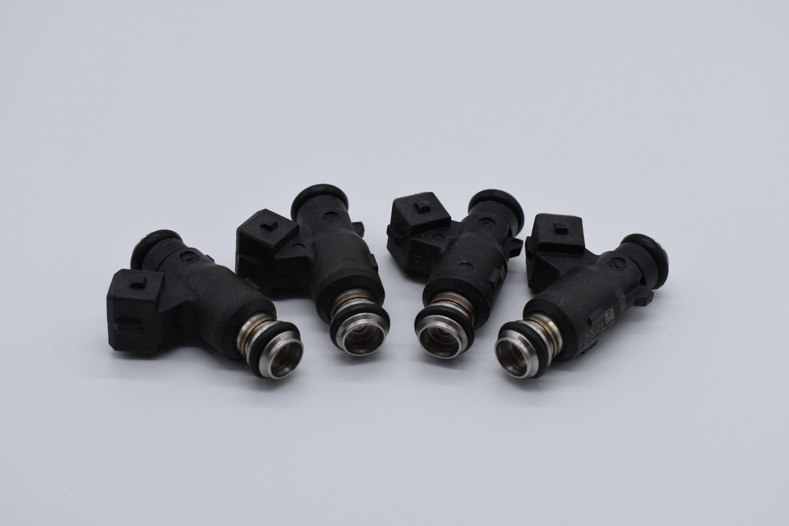 4X 28101891A Fuel Injector for Geely MK 1, 2, MK1, MK2, MK-Cross- n