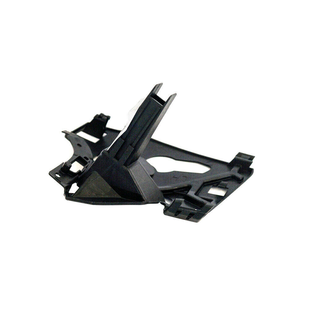 Front left driver's side bumper mounting bracket suitable for 2018-2020 for Volvo XC60 31425173