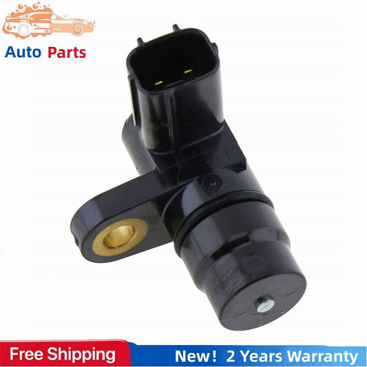 new idle air control valve 1920Q8 9564463480, suitable for Citrix for Peugeot 206, 306, 406 C