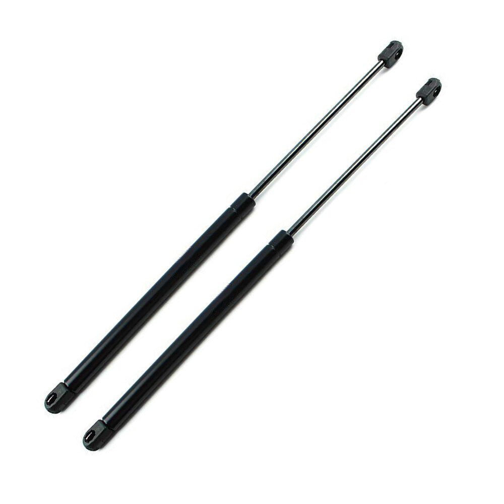 Rear Liftgate Lift Support Shock Strut 2PCS for HYUNDAI i10 (IA) Hatchback 13-16 Q