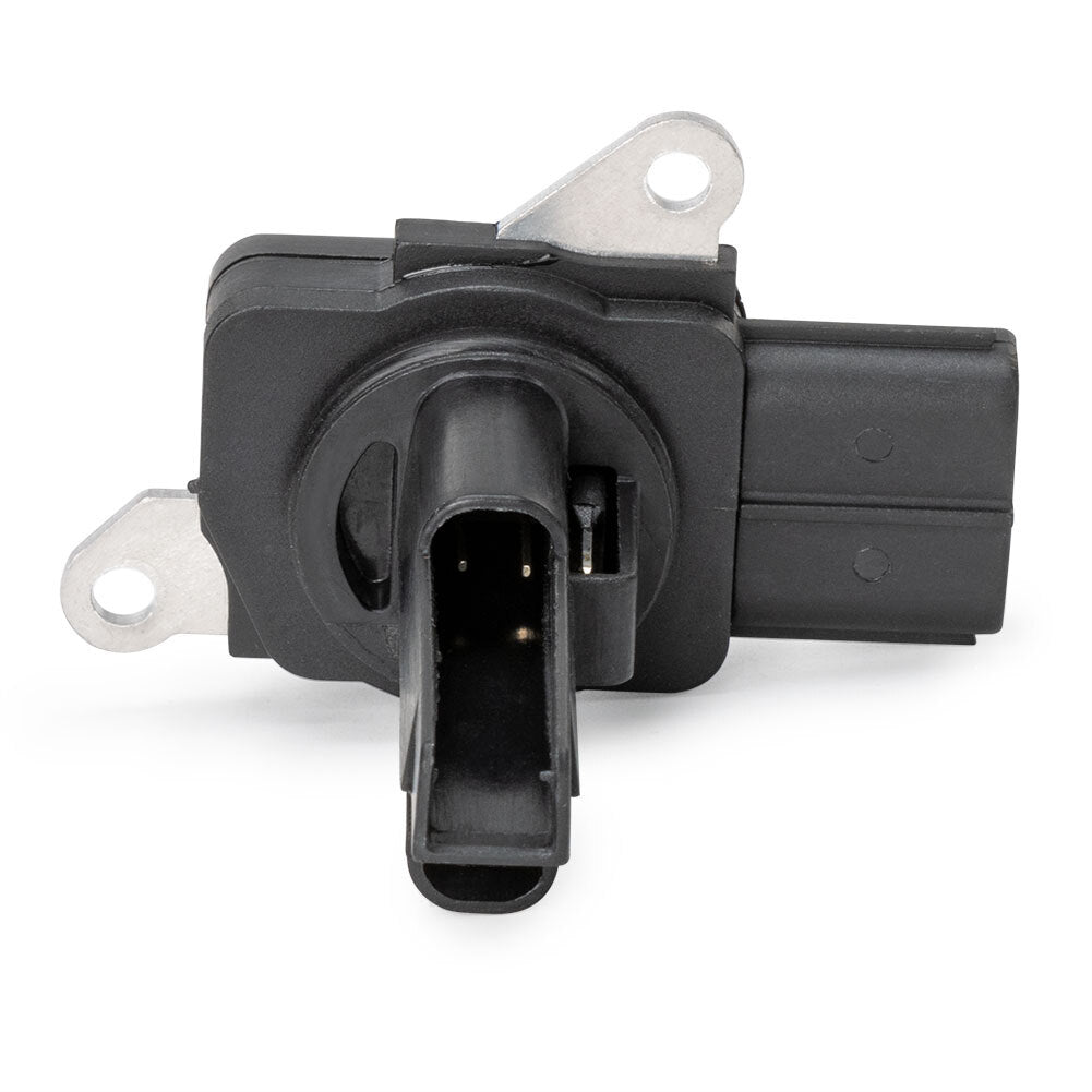 Downstream Oxygen O2 Sensor For 2002-2005 for Land Rover Freelander 2.5L MHK100930