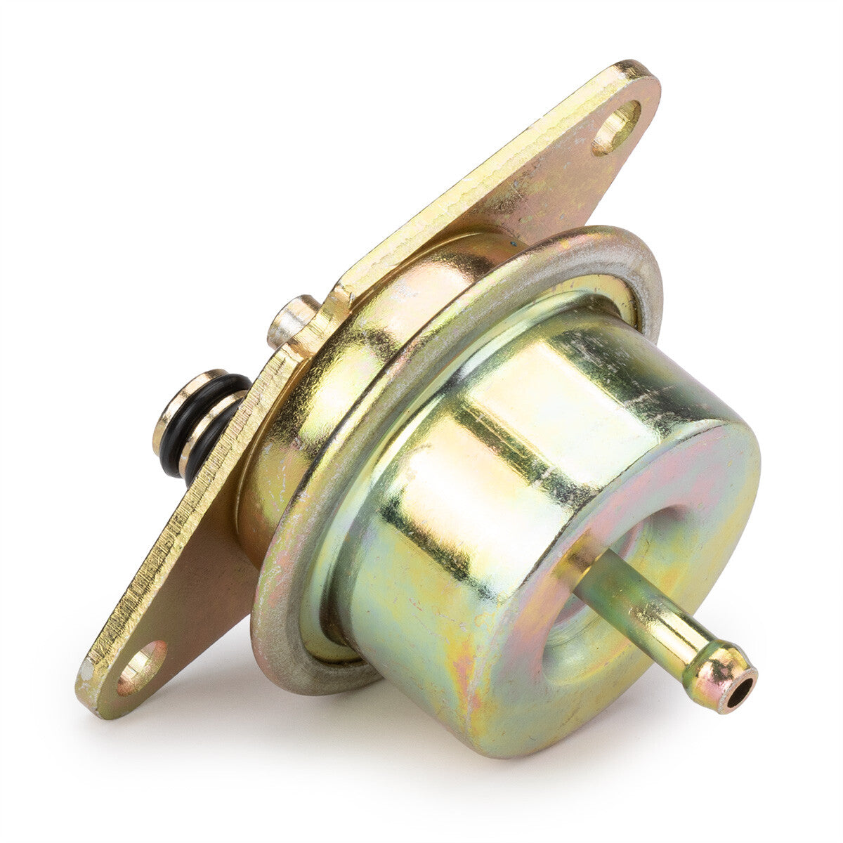 Fuel injection pressure regulator F4TE9C968BA PR162 is suitable for Ford Aerostar Escort.