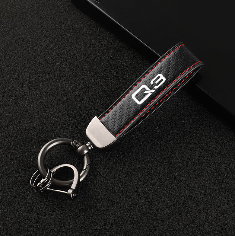 Suitable for Mugen engine oil filling cap black, suitable for Honda for Civic D B H K F L - v