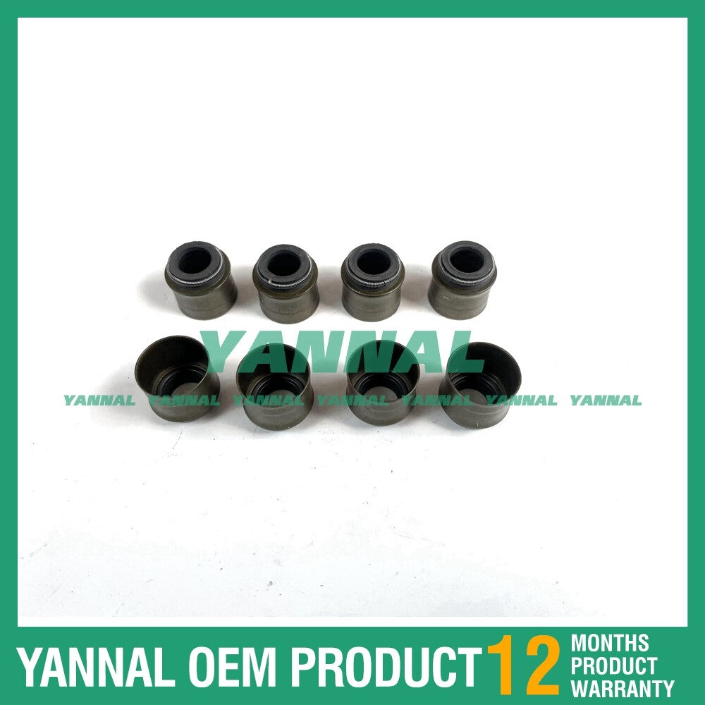 2Z6F Full Gasket Kit for Engine Spare Parts -