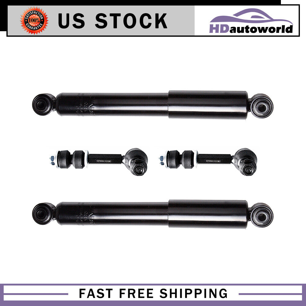 piston and ring set 20 mm for GTI for Passat EOS, for Audi A4 2.0 TFSI BWA BPY E