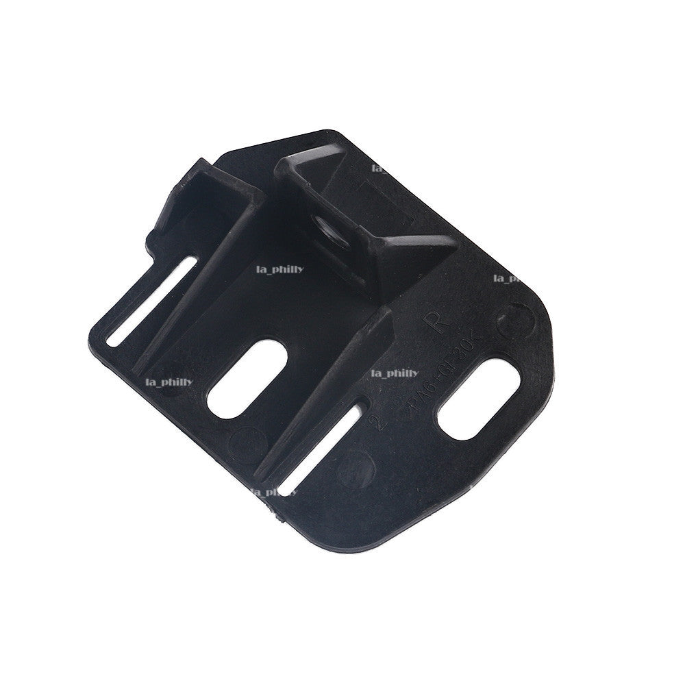 Right Side HeadLight Mount Bracket Holder for BMW 2007-2012 328i 51647136828