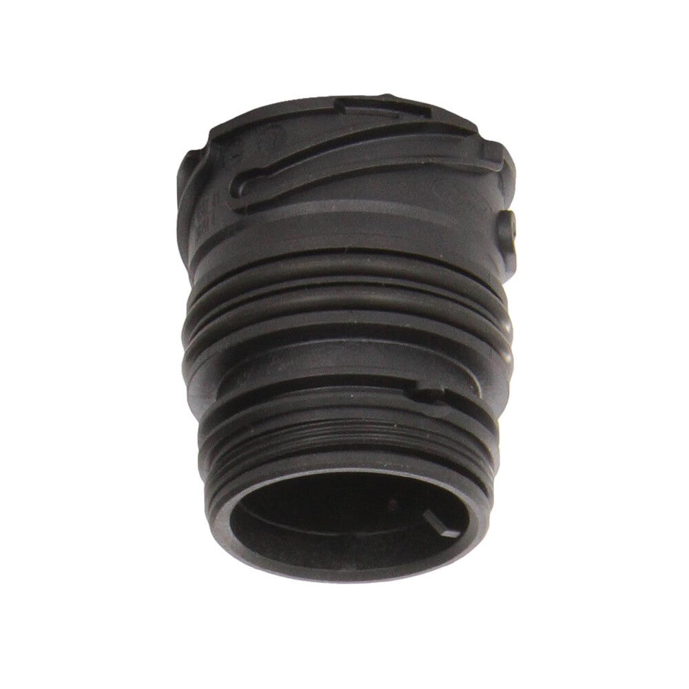 New Transmission Bulkhead Connector Valve Body Module 6R80 for Ford 2006-2020 Q