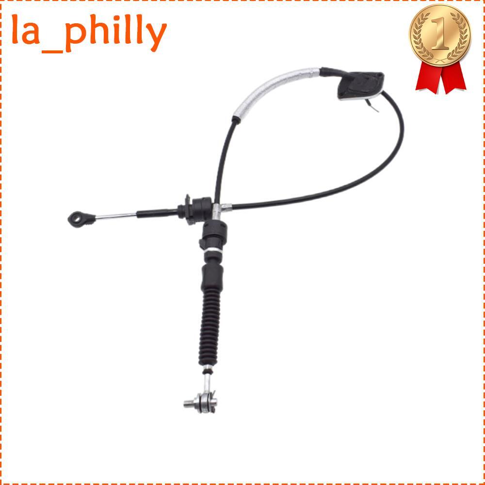 Shift Cable for Mitsubishi 2008-2013 for Outlander 2.4L  2011-2013 for Outlander Sport Q