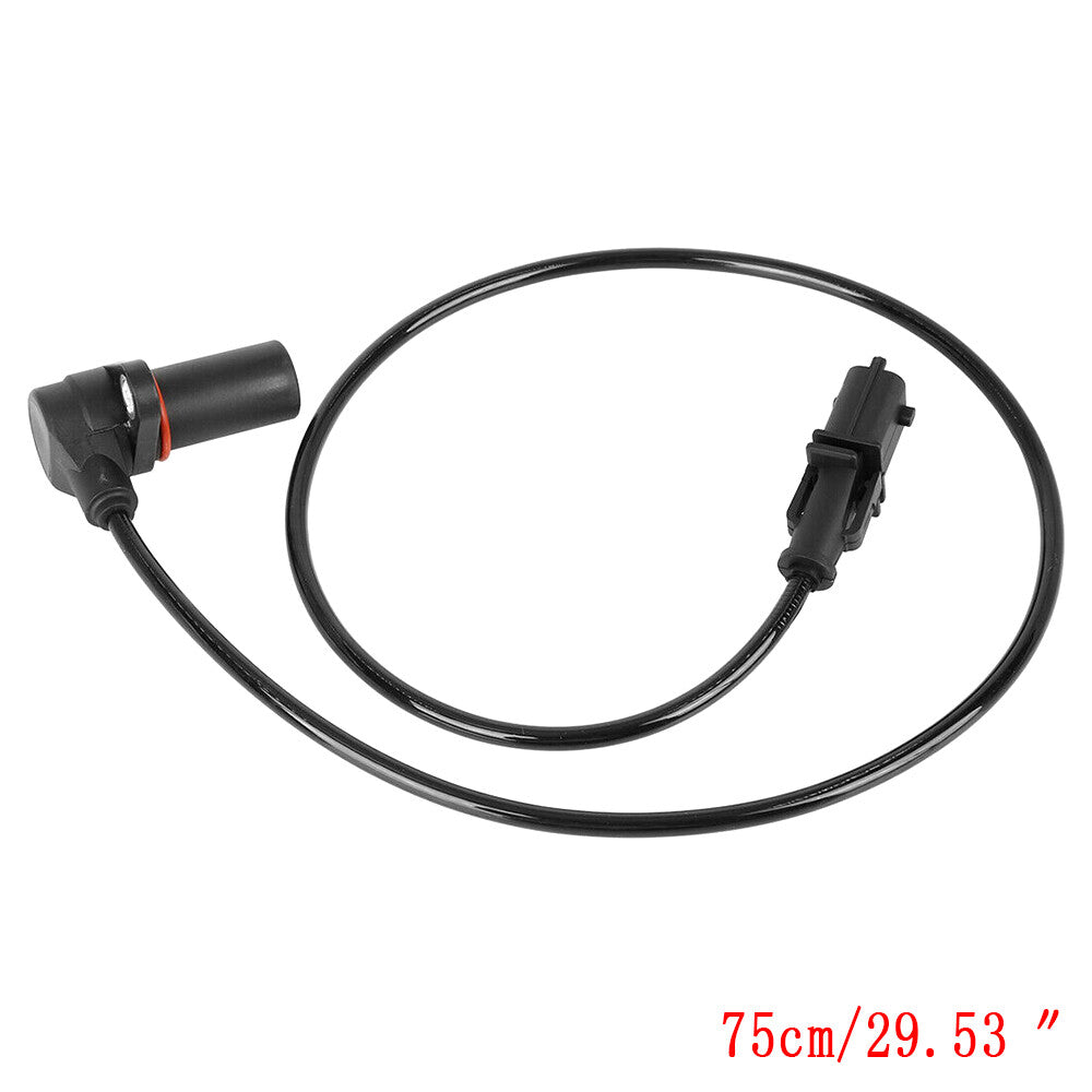 2Pin Crankshaft Position Sensor For Coupe Bravo Marea 2000cc Stilo for Abarth 2400cc Q