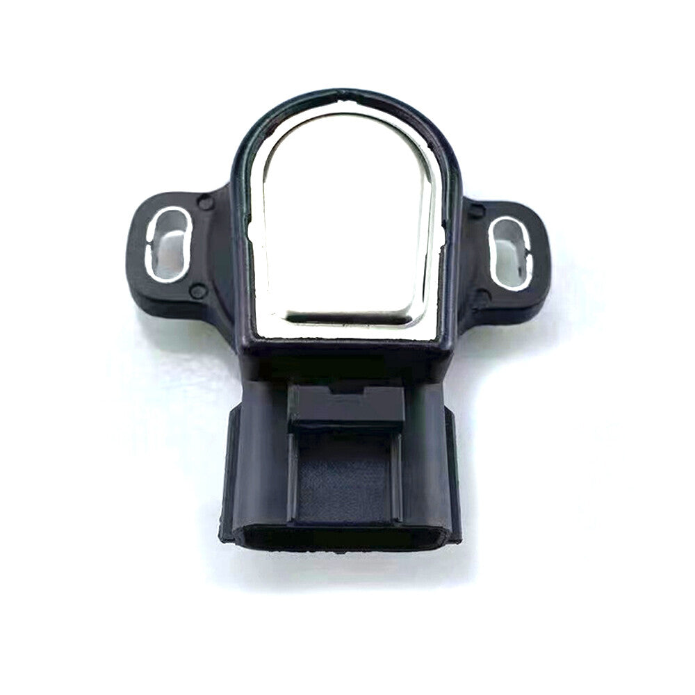 Front right speed sensor for Mark 2 Chaser Cresta 8954222080 89542-22080 - v