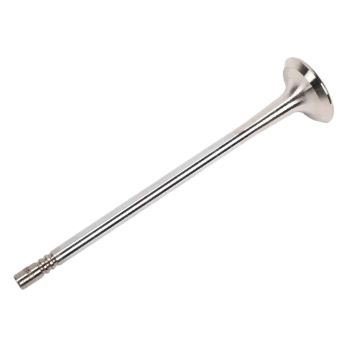 Intake and exhaust valves 55568831 & 55565339 are suitable for 1.4T for Cruze Trax Volt Sonic Encore ELR- n