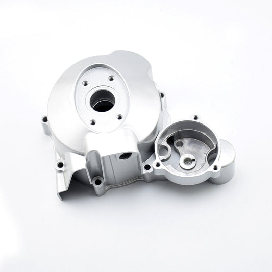 Stater Magneto Engine Casing sprocket Cover CG150 -CG250 Dirt Bike ATV 4 wheel