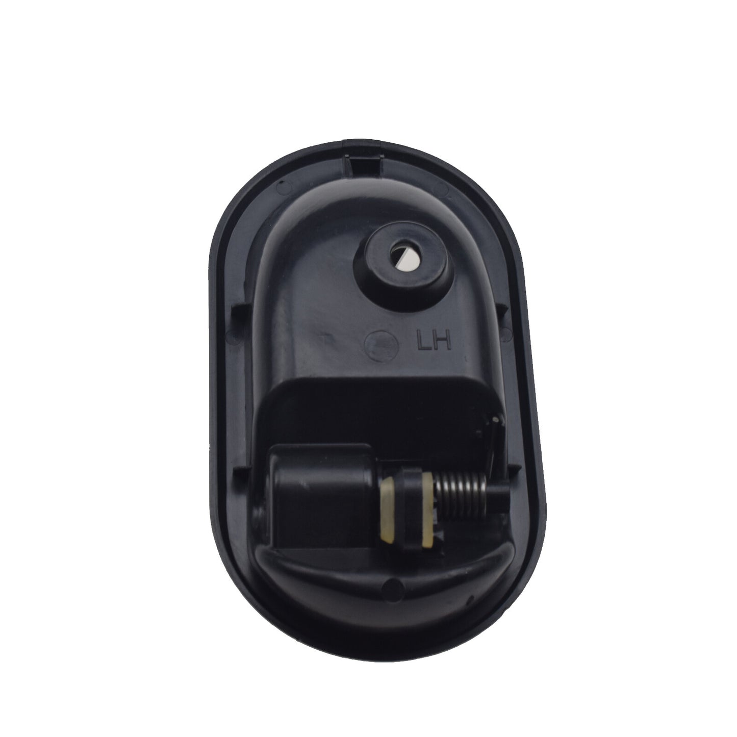 Left inner door handle drive side 8200733848 suitable for Logan/ 12-16- v